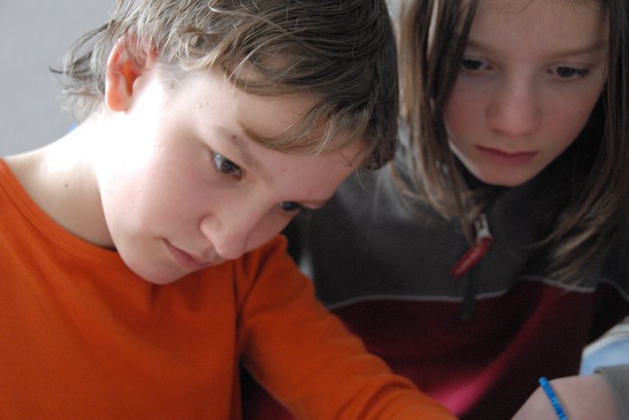 068 Expedice GEMINI 2006